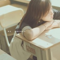 管家婆软件怎么删除客户信息