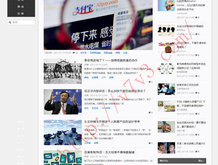 611生命灵粮堂