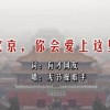 wordĵ淽ô